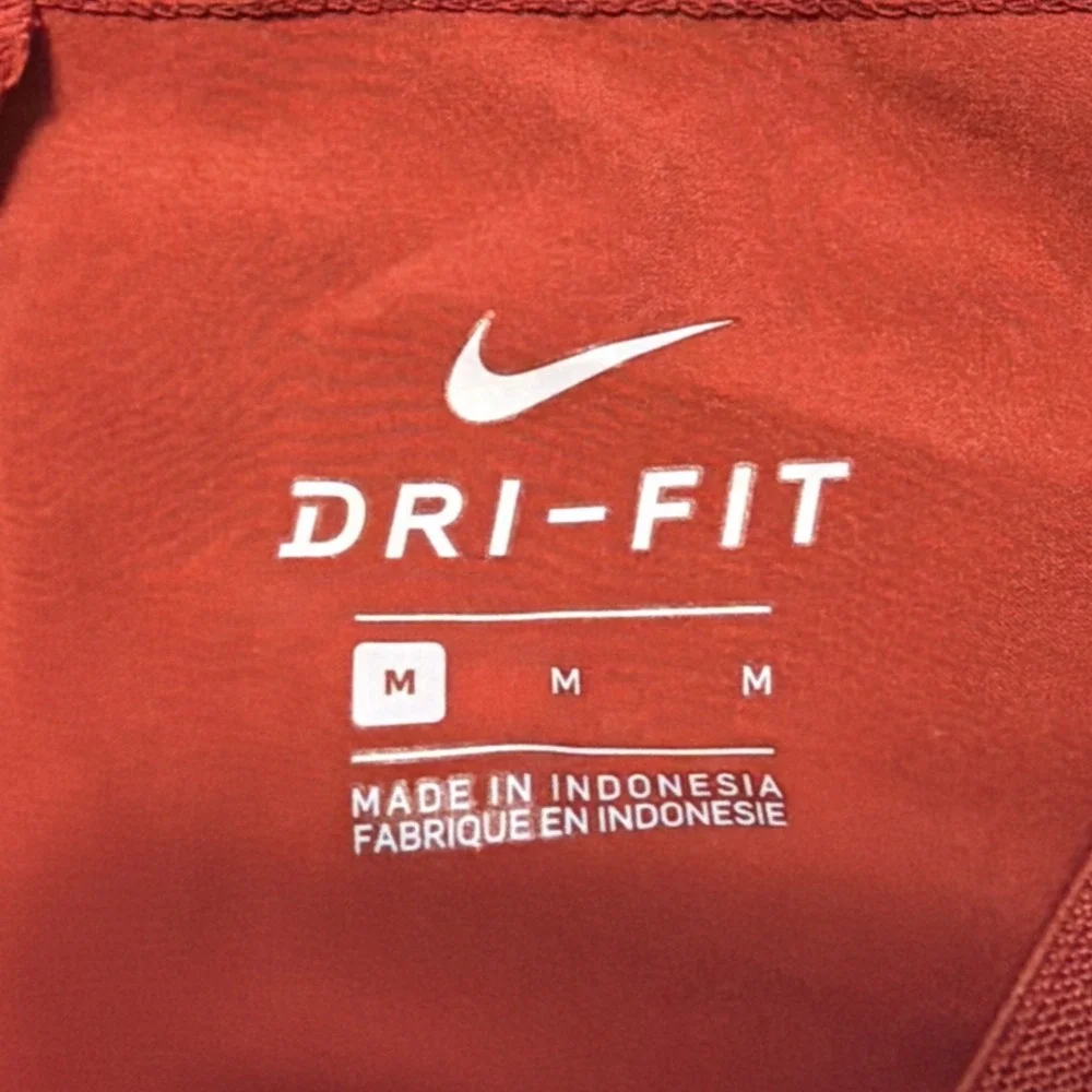 Nike inseam 31